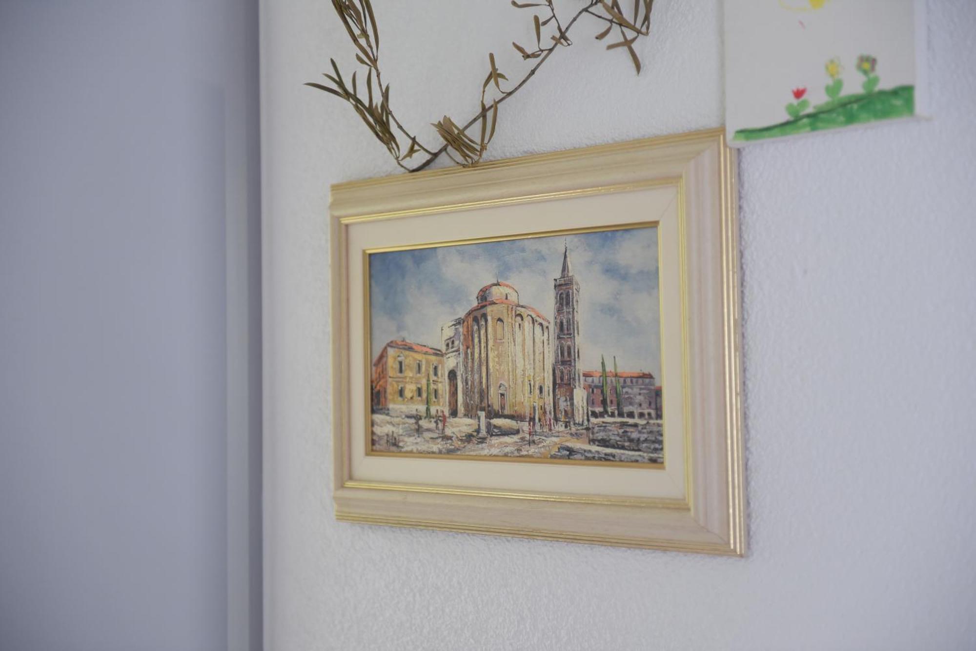 Villa Nicole سفيتي بيتار المظهر الخارجي الصورة
